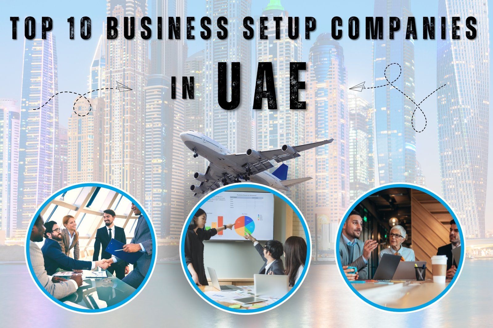 business setup in uae